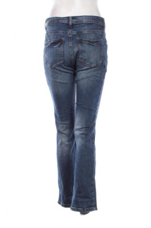 Damen Jeans Tom Tailor, Größe M, Farbe Blau, Preis € 13,49