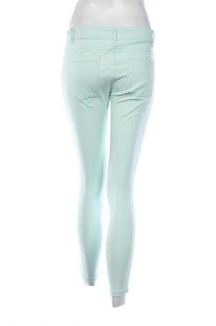 Damen Jeans Tom Tailor, Größe S, Farbe Blau, Preis € 14,99