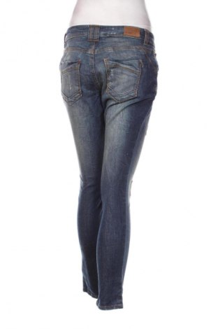 Damen Jeans Tom Tailor, Größe S, Farbe Blau, Preis € 3,99