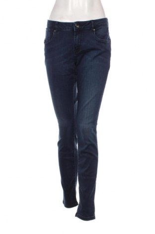 Damen Jeans Tom Tailor, Größe M, Farbe Blau, Preis € 10,49