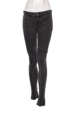 Damen Jeans Tom Tailor, Größe M, Farbe Grau, Preis 12,99 €