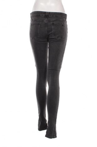 Damen Jeans Tom Tailor, Größe M, Farbe Grau, Preis € 10,49