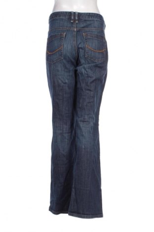 Damen Jeans Tom Tailor, Größe XXL, Farbe Blau, Preis 15,99 €