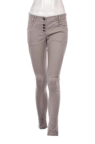 Damen Jeans Tom Tailor, Größe M, Farbe Grau, Preis 10,49 €