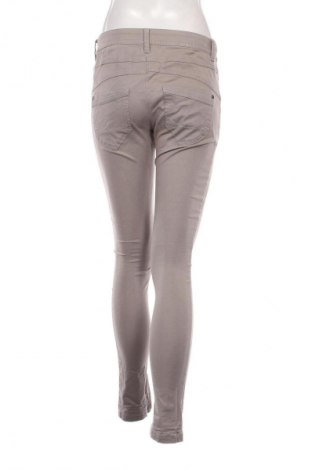 Damen Jeans Tom Tailor, Größe M, Farbe Grau, Preis € 28,99