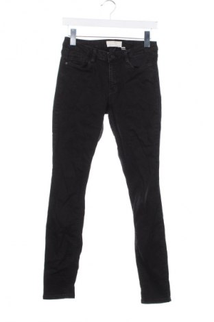 Damen Jeans Tom Tailor, Größe S, Farbe Schwarz, Preis 13,49 €