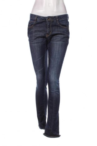 Damen Jeans Tom Tailor, Größe S, Farbe Blau, Preis € 11,99