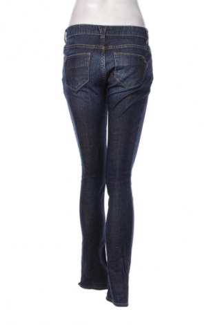 Damen Jeans Tom Tailor, Größe S, Farbe Blau, Preis € 9,99