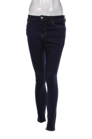 Damen Jeans Tom Tailor, Größe M, Farbe Blau, Preis € 14,99