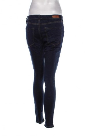 Damen Jeans Tom Tailor, Größe M, Farbe Blau, Preis € 11,99