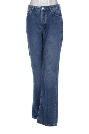 Damen Jeans Tom Tailor, Größe M, Farbe Blau, Preis € 26,49