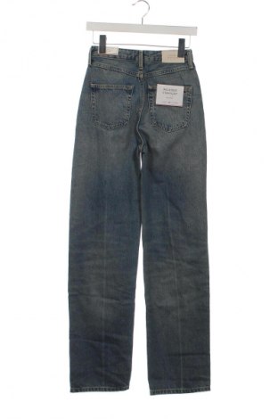 Női farmernadrág Tommy Hilfiger, Méret XS, Szín Kék, Ár 50 499 Ft