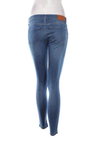 Damen Jeans Tommy Hilfiger, Größe M, Farbe Blau, Preis € 90,99