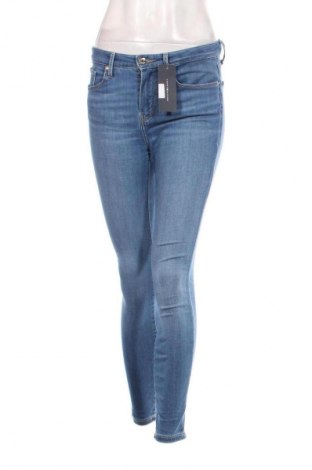 Damen Jeans Tommy Hilfiger, Größe M, Farbe Blau, Preis € 138,99