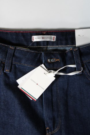 Női farmernadrág Tommy Hilfiger, Méret XXL, Szín Kék, Ár 30 299 Ft