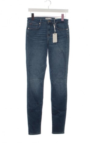 Damen Jeans Tommy Hilfiger, Größe M, Farbe Blau, Preis € 83,99