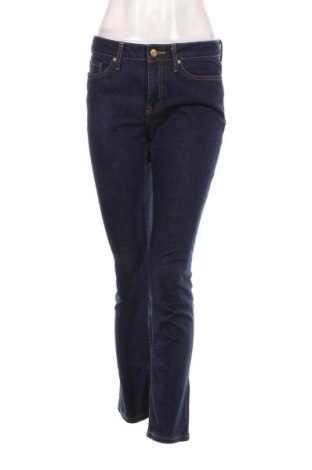 Damen Jeans Tommy Hilfiger, Größe S, Farbe Blau, Preis € 138,99