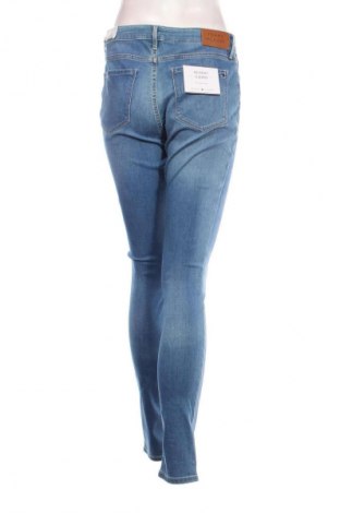 Damen Jeans Tommy Hilfiger, Größe XL, Farbe Blau, Preis 138,99 €