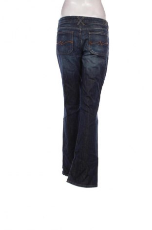 Damen Jeans Tommy Hilfiger, Größe L, Farbe Blau, Preis € 14,99