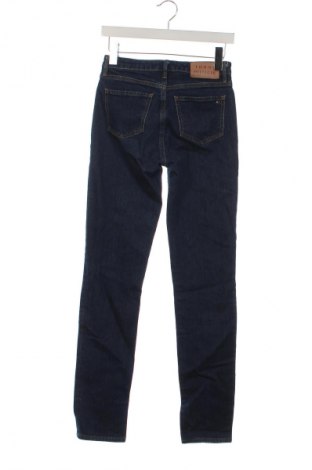 Damen Jeans Tommy Hilfiger, Größe S, Farbe Blau, Preis 25,99 €