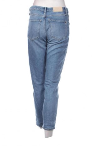 Damen Jeans Tommy Hilfiger, Größe S, Farbe Blau, Preis € 51,84