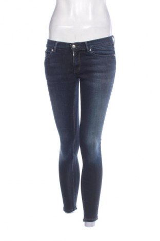 Damen Jeans Tommy Hilfiger, Größe S, Farbe Blau, Preis 28,99 €