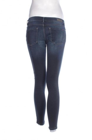 Damen Jeans Tommy Hilfiger, Größe S, Farbe Blau, Preis 57,49 €