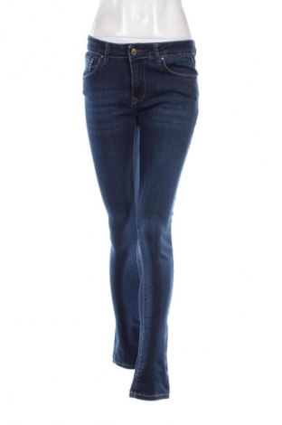 Damen Jeans Tommy Hilfiger, Größe M, Farbe Blau, Preis € 57,49