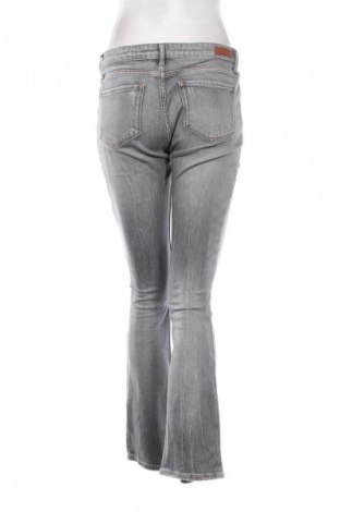 Damen Jeans Tommy Hilfiger, Größe S, Farbe Grau, Preis € 20,49