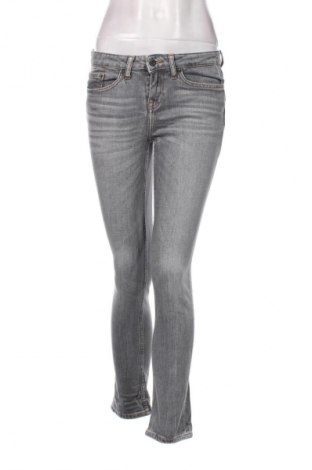 Damen Jeans Tommy Hilfiger, Größe S, Farbe Grau, Preis € 20,49