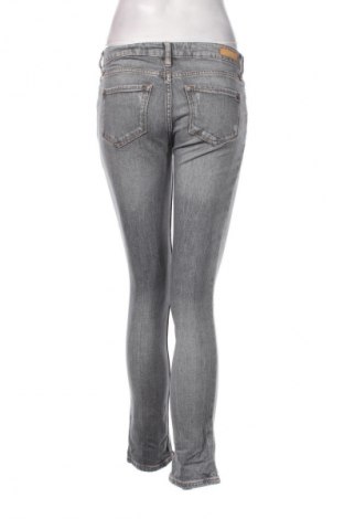 Damen Jeans Tommy Hilfiger, Größe S, Farbe Grau, Preis € 20,49