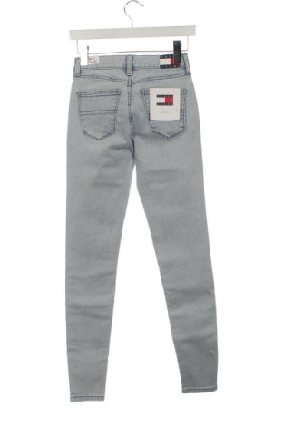 Damen Jeans Tommy Jeans, Größe XS, Farbe Blau, Preis € 126,99