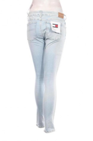 Damen Jeans Tommy Jeans, Größe L, Farbe Blau, Preis 82,99 €