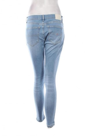 Damen Jeans Tommy Jeans, Größe L, Farbe Blau, Preis € 126,99