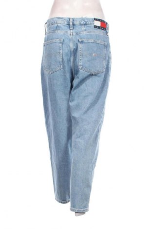 Damen Jeans Tommy Jeans, Größe L, Farbe Blau, Preis € 69,99