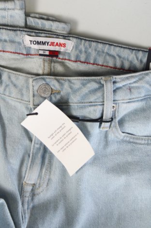 Damen Jeans Tommy Jeans, Größe XXL, Farbe Blau, Preis 126,99 €