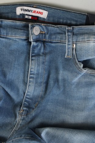 Γυναικείο Τζίν Tommy Jeans, Μέγεθος XXL, Χρώμα Μπλέ, Τιμή 112,99 €