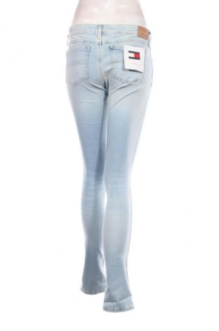 Damen Jeans Tommy Jeans, Größe M, Farbe Blau, Preis € 126,99