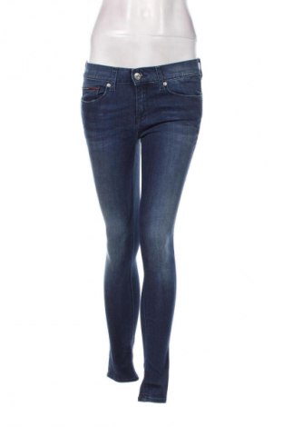 Damen Jeans Tommy Jeans, Größe M, Farbe Blau, Preis € 38,36