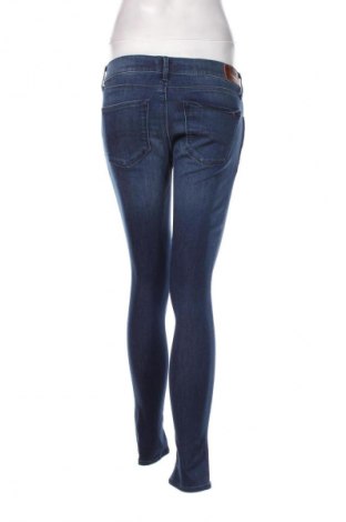 Blugi de femei Tommy Jeans, Mărime M, Culoare Albastru, Preț 105,99 Lei