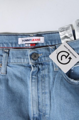 Damen Jeans Tommy Jeans, Größe M, Farbe Blau, Preis € 59,99