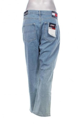 Damen Jeans Tommy Jeans, Größe M, Farbe Blau, Preis € 59,99