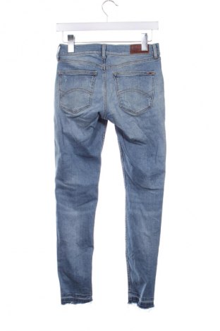 Női farmernadrág Tommy Jeans, Méret S, Szín Kék, Ár 11 299 Ft