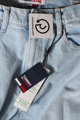 Damen Jeans Tommy Jeans, Größe S, Farbe Blau, Preis € 57,99