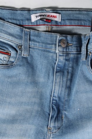 Γυναικείο Τζίν Tommy Jeans, Μέγεθος M, Χρώμα Μπλέ, Τιμή 66,99 €