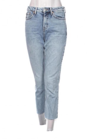 Damen Jeans Topshop, Größe S, Farbe Blau, Preis € 28,99