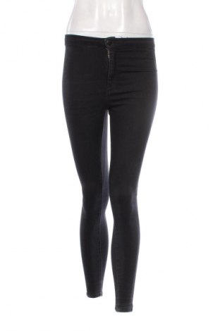 Damen Jeans Topshop, Größe S, Farbe Schwarz, Preis € 10,49