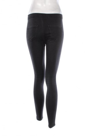 Damen Jeans Topshop, Größe S, Farbe Schwarz, Preis 12,99 €