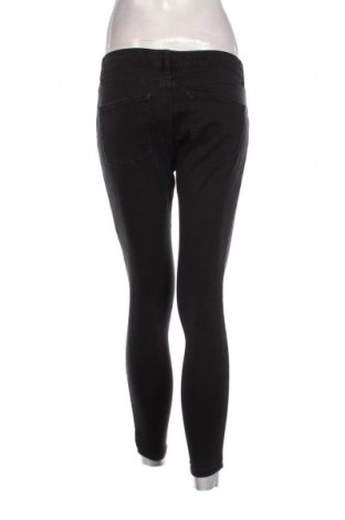 Damen Jeans Topshop, Größe S, Farbe Schwarz, Preis 12,99 €