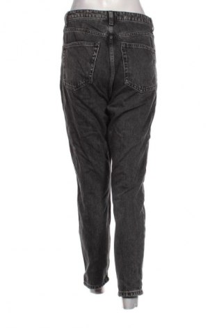 Damen Jeans Topshop, Größe M, Farbe Grau, Preis 14,99 €